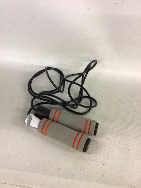 Vist Large View of Product Image Which is Used Exercise Accessory Other