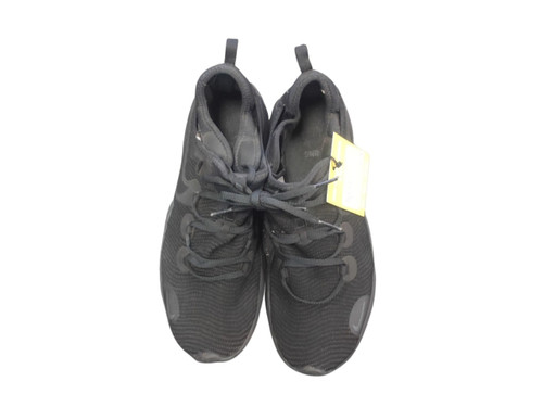 Vist Large View of Product Image Which is Used Nike Running/X-Train Shoes M