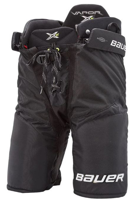 Vist Large View of Product Image Which is New HP BAUER VAP X-W WMN S