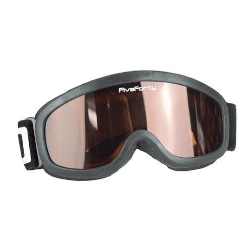 Vist Large View of Product Image Which is Snowboard Snowboard / Accessories