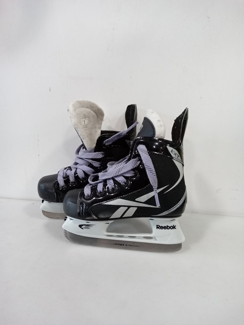 Vist Large View of Product Image Which is Reebok Skates Ice Hockey Skates