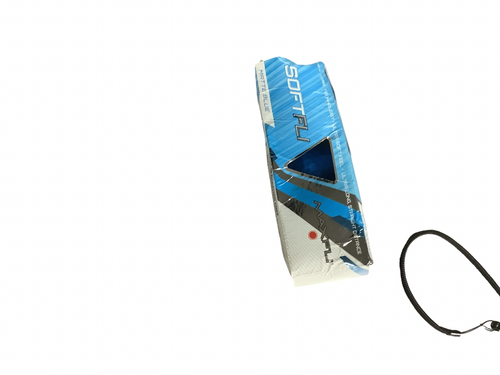 Vist Large View of Product Image Which is Used Maxfli SOFT FLI 3 Ball - Golf Ball Sleeve