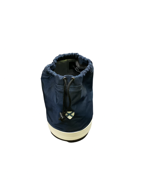 Vist Large View of Product Image Which is Used Jones BALL BAG Golf Accessory