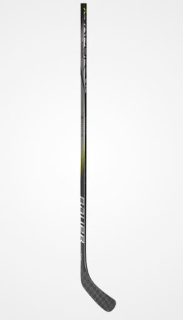 Vist Large View of Product Image Which is New STK HYPERLITE2 P92 77F RH 11727-BAR1061685F77P92R