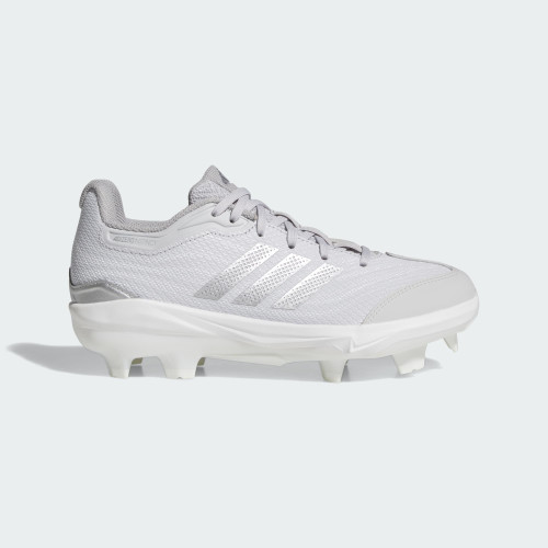 Vist Large View of Product Image Which is New ADIZERO INSTINCT 3 WMN 6.5