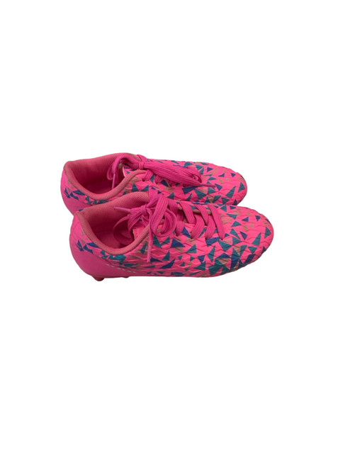 Vist Large View of Product Image Which is Vizari, Soccer Cleats