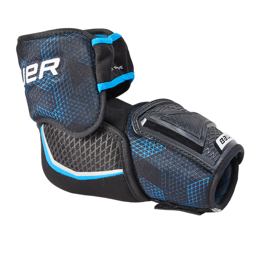 Vist Large View of Product Image Which is Ice Hockey Ice Hockey / Elbow Pads
