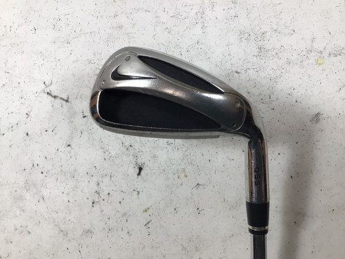 Vist Large View of Product Image Which is Used Nike OSS 3 IRON Mens Individual Iron RH 3 Iron