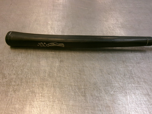 Vist Large View of Product Image Which is Used Bullet .444 Jr Putter RH