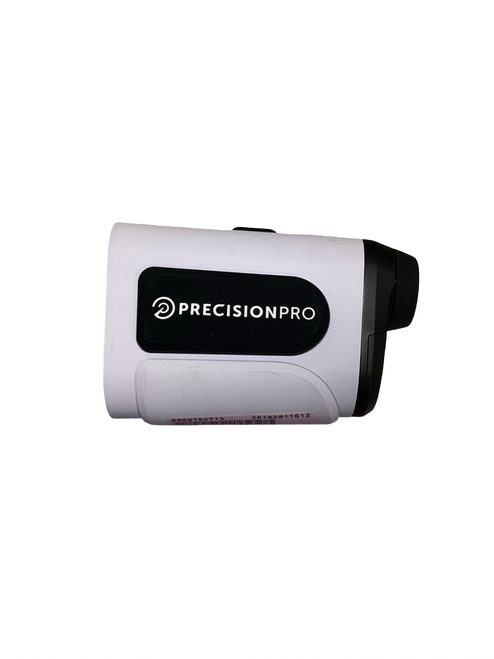 Vist Large View of Product Image Which is Used PRECISION PRO SURESTEEL Field Equipment