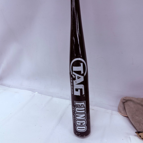 Vist Large View of Product Image Which is Used TAG FUNGO BB/SB Fungo Bat 35"