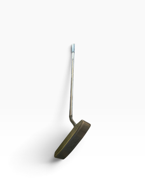 Vist Large View of Product Image Which is Used Tommy Armour T-LINE 350 SL Mens Putter RH