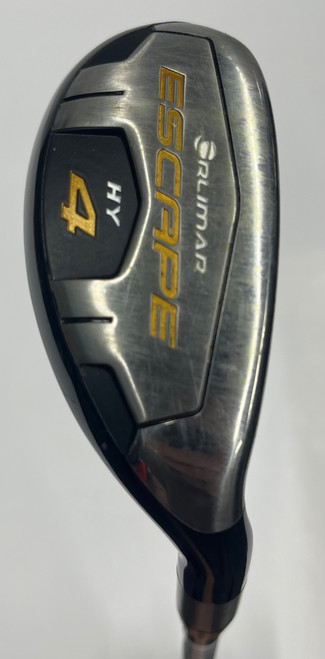 Vist Large View of Product Image Which is Rf