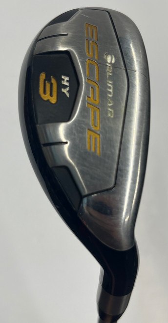 Vist Large View of Product Image Which is Rf