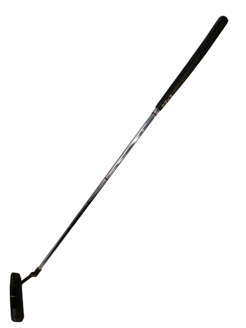 Vist Large View of Product Image Which is Used Ping PAL4 Mens Putter RH