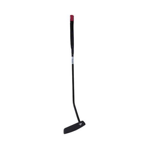 Vist Large View of Product Image Which is Used Tommy Armour IMPACT NO.3 PUTTER Mens Putter RH