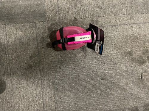 Vist Large View of Product Image Which is Used FuelBelt Exercise Accessory Other