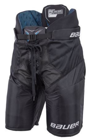 Vist Large View of Product Image Which is New HP BAUER X INT MED