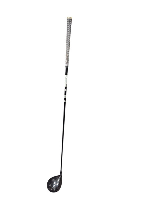 Vist Large View of Product Image Which is Used Titleist TSI3 Mens Driver RH 10.5 Degree
