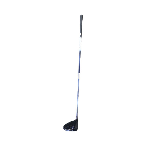 Vist Large View of Product Image Which is Used PXG WILDCAT DRIVER Mens Driver RH 10.5 Degree