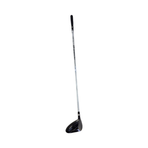 Vist Large View of Product Image Which is Used Performance EZ3 FAIRWAY Mens Fairway Wood RH 3 Wood