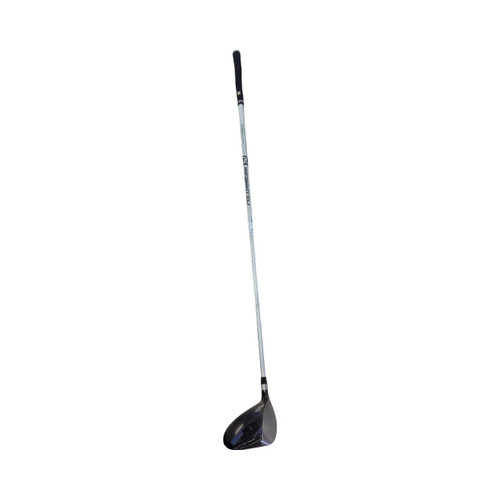 Vist Large View of Product Image Which is Used Performance EZ5 FAIRWAY Mens Fairway Wood RH 5 Wood
