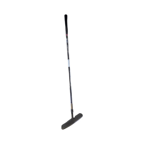 Vist Large View of Product Image Which is Used TOURWEIGHT PUTTER Mens Putter RH