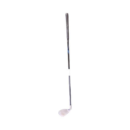 Vist Large View of Product Image Which is Used Callaway X20 SAND WEDGE Golf Wedge Mens RH Sand Wedge
