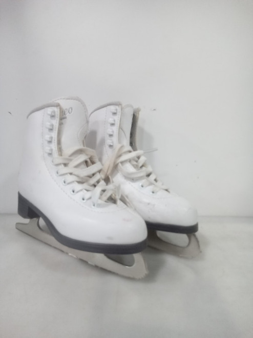 Vist Large View of Product Image Which is Jackson Skates Junior Figure Skates