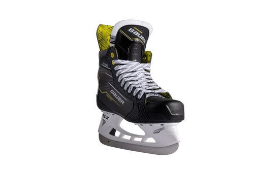 Vist Large View of Product Image Which is New SKT BAUER SUP M30 SR 9.5