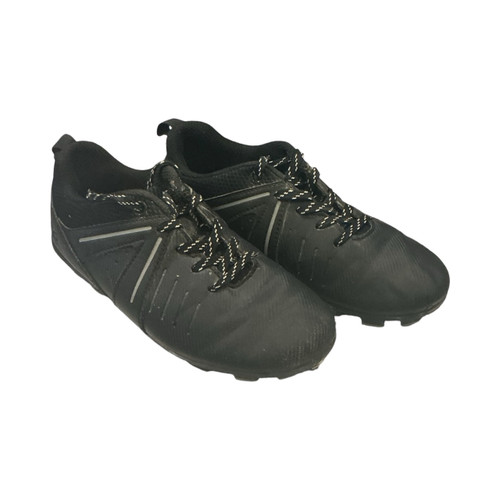 Vist Large View of Product Image Which is Used, Dsg, Black, Youth 13