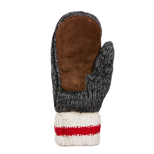 Vist Large View of Product Image Which is Winter Outerwear Winter Outerwear / Gloves
