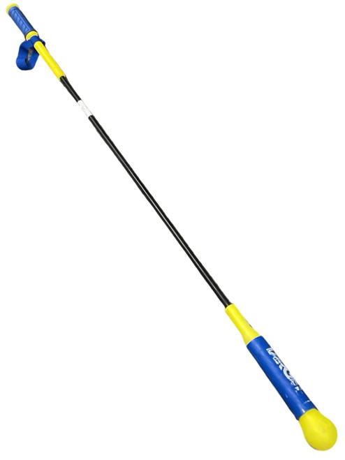 Vist Large View of Product Image Which is Used TARGET HIT STICK BB/SB Training Aid