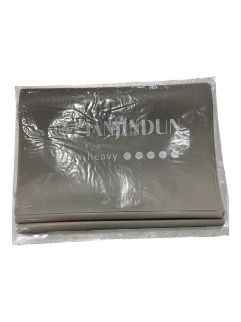 Vist Large View of Product Image Which is Used Exercise Accessory Other
