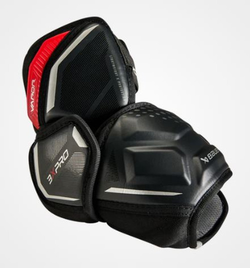New EP BAUER 3X PRO INT MD 11727-BAR1059928INTMD