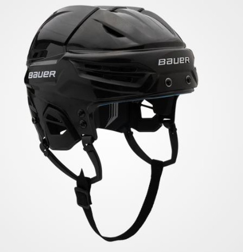 Vist Large View of Product Image Which is New HH BAUER RE-AKT 55 SM