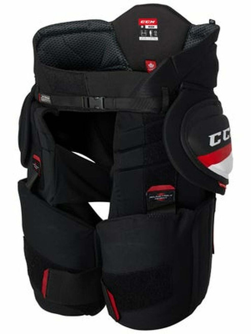 Vist Large View of Product Image Which is Ice Hockey Ice Hockey / Pants