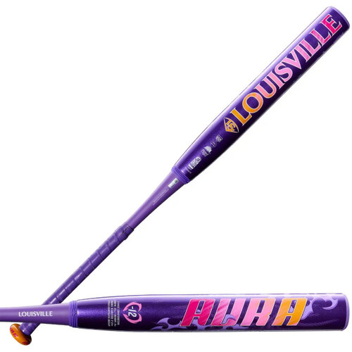 Vist Large View of Product Image Which is New Aura FP (-12) 2027 2133