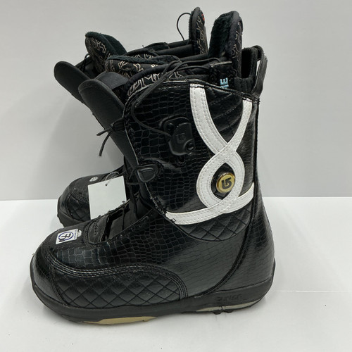Vist Large View of Product Image Which is SQ