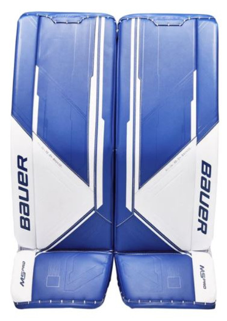 New GP BAR M5 PRO INT LG BLU 11727-BARGPM5LGNV
