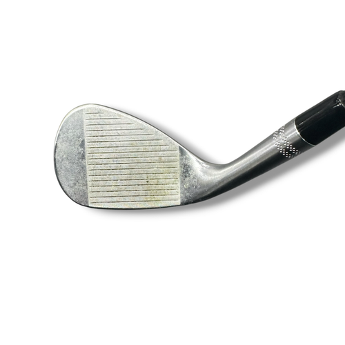 Vist Large View of Product Image Which is Used Callaway OPUS SP Golf Wedge Mens RH 56 Degree