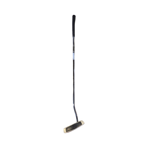 Vist Large View of Product Image Which is Used Odyssey DUAL FORCE PUTTER Mens Putter RH
