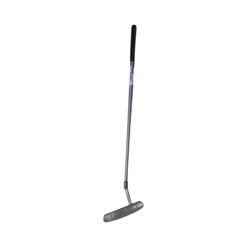 Vist Large View of Product Image Which is Used Mitsushiba PSD PUTTER Mens Putter RH