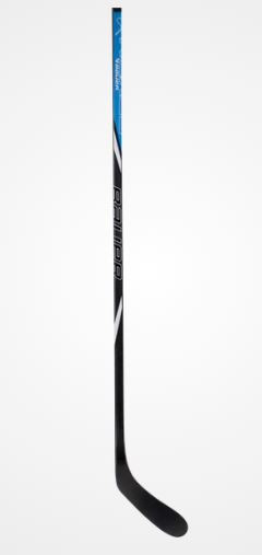 Vist Large View of Product Image Which is New STK BAR NEX E40 P92 55F LH