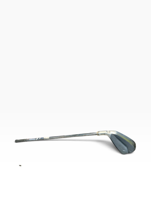 Vist Large View of Product Image Which is Used Ping PING I59 7 IRON Mens Individual Iron LH 7 Iron