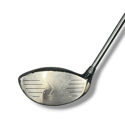 Vist Large View of Product Image Which is Used Callaway DIABLO EDGE Mens Driver RH 10.0 Degree