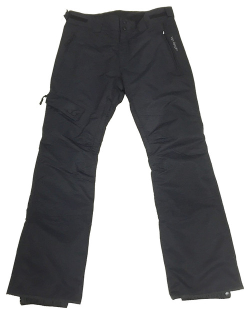 Vist Large View of Product Image Which is Winter Outerwear Winter Outerwear / Pants