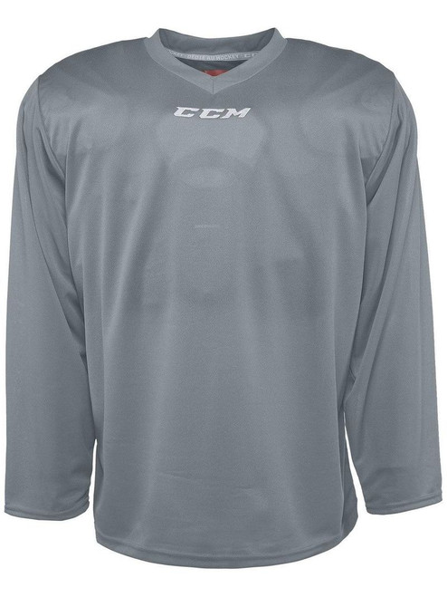 Vist Large View of Product Image Which is Hockey Hockey Tops