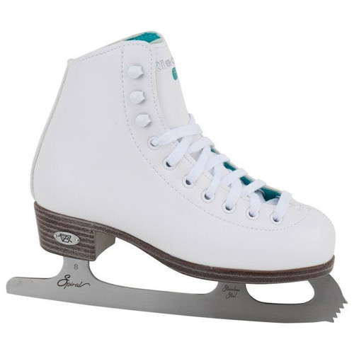 Vist Large View of Product Image Which is Skates Ice Skates / Figure Junior Skates