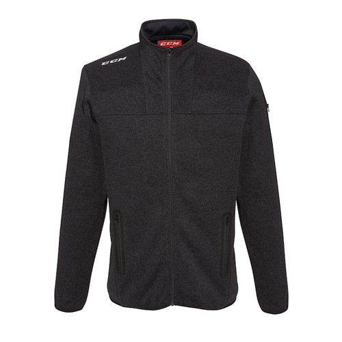 Vist Large View of Product Image Which is Ice Hockey Ice Hockey / Other Clothing